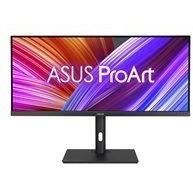 ASUS ProArt PA348CGV - LED screen - 34