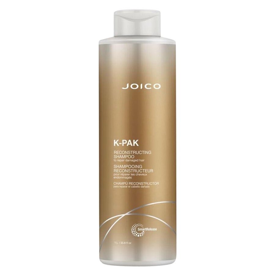 Joico šampon za rast kose – 1000 ml