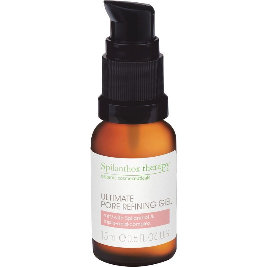Spilanthox Gesichtsgel EIMI Perfect Me - 15 ml
