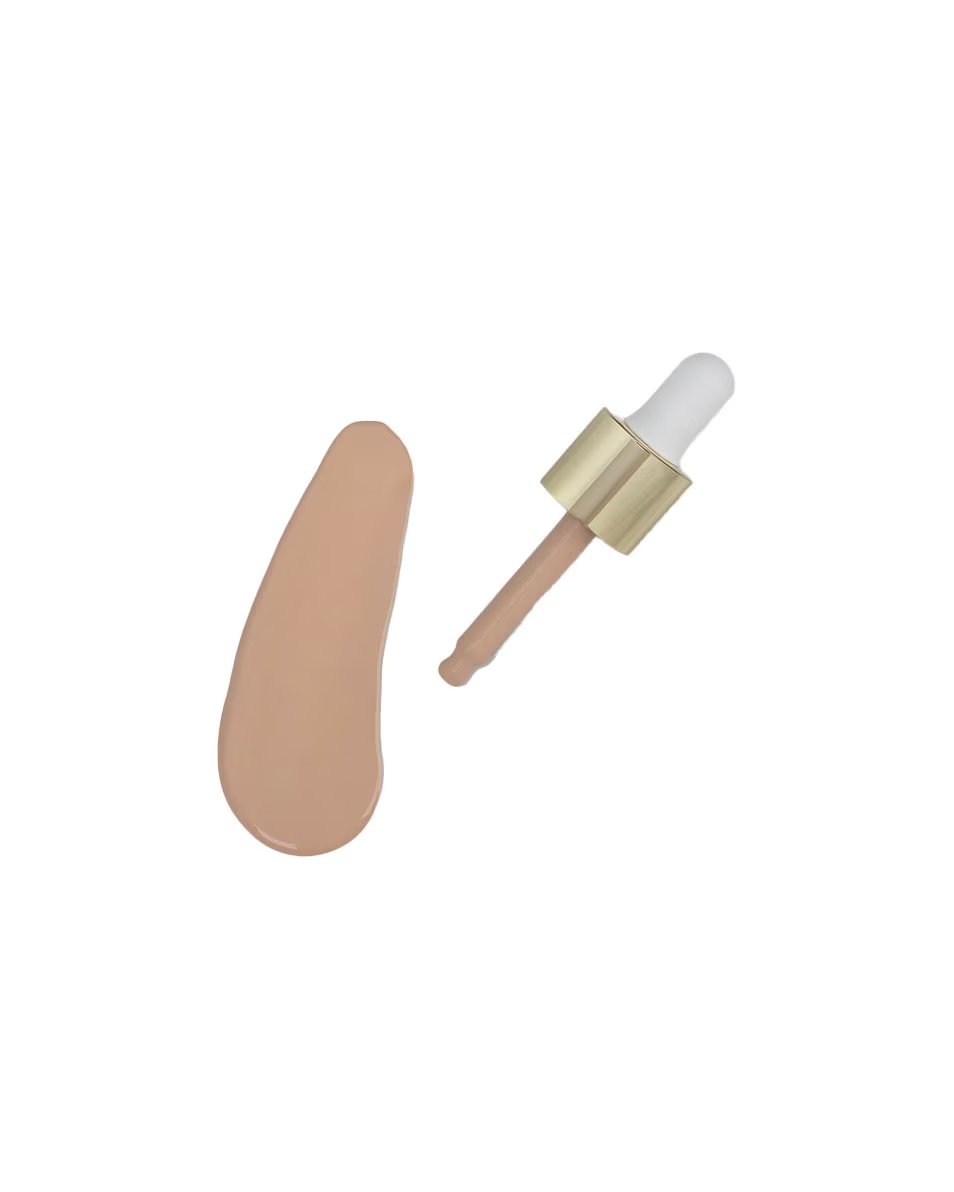 ICI PARIS XL TIME Serum protiv starenja u boji