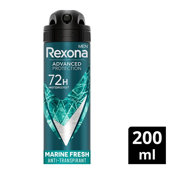 Marine | 200 ml