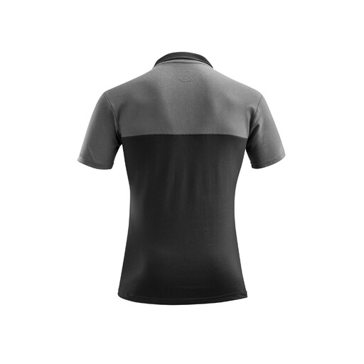 Polo Acerbis Belatrix Hombre