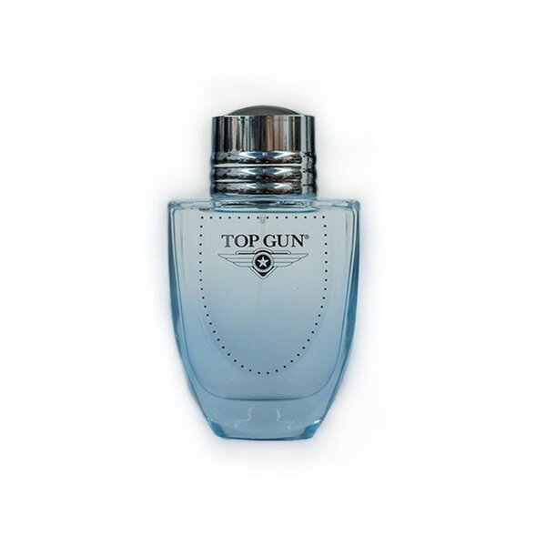 Top Gun Chevron Eau de Toilette 100ml Spray | Fragrância | Superdroga