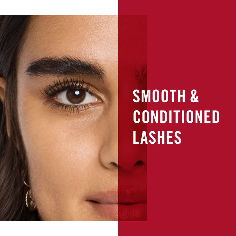 Máscara para cílios Rimmel Wonder'luxe Volume