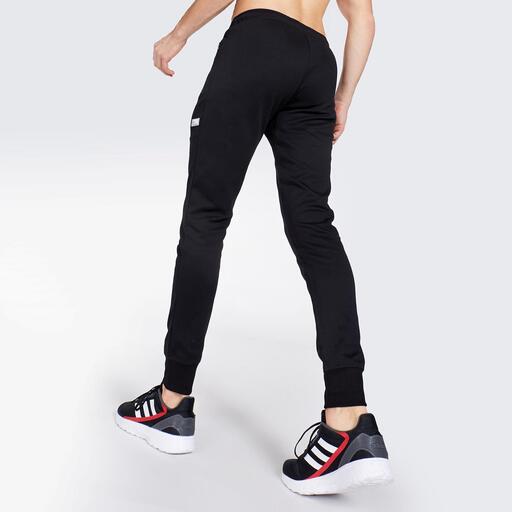 Jack et Jones Will