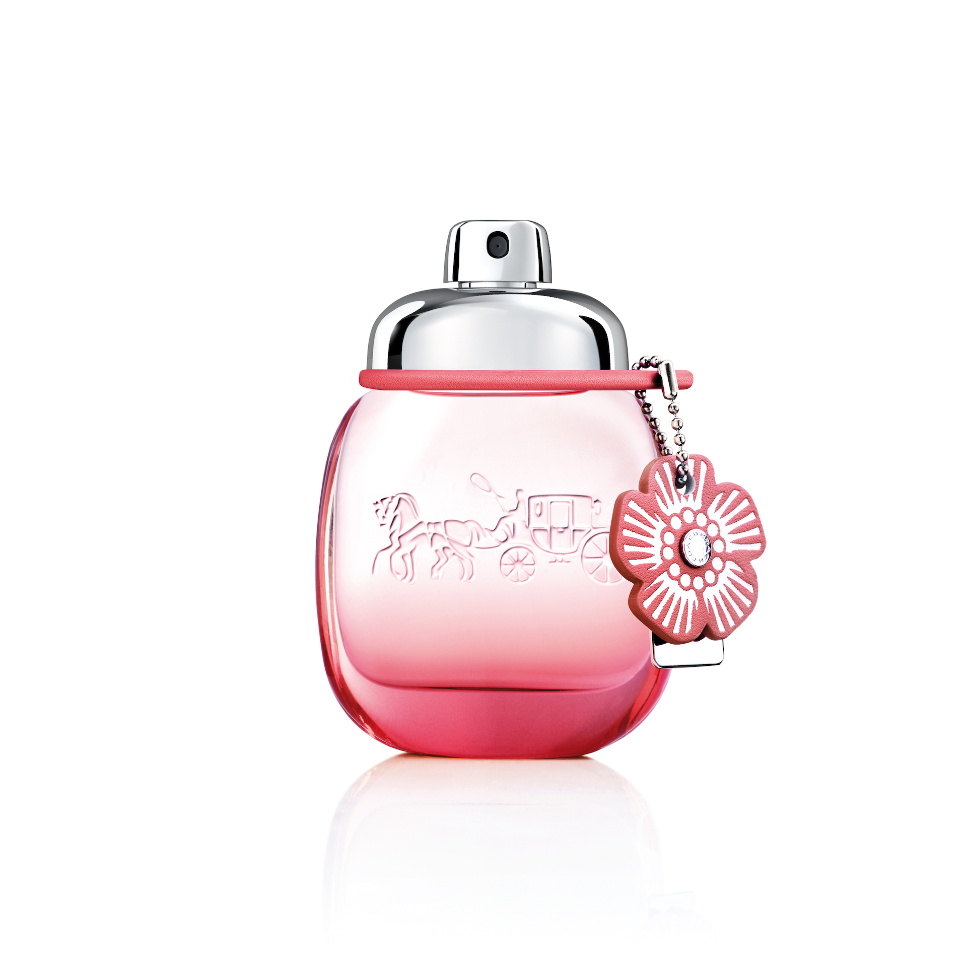 Floral Blush EdP 30 ml - Coach