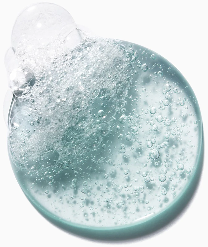 Kérastase Genesis Homme Bain de Force Quotiden čistiaci a vyživujúci šampón pre slabé vlasy so sklonom k vypadávaniu