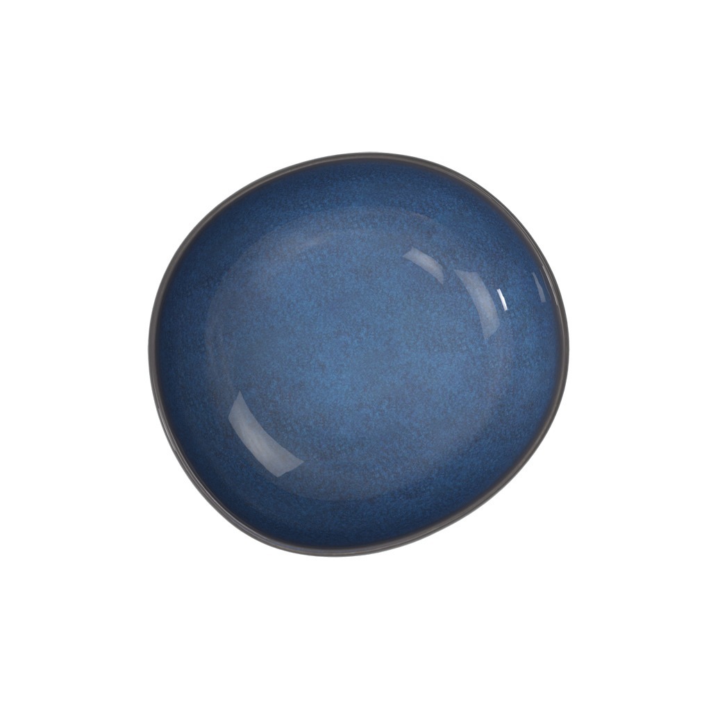 Villeroy & Boch bļoda Bol Lave bleu - 1 gab