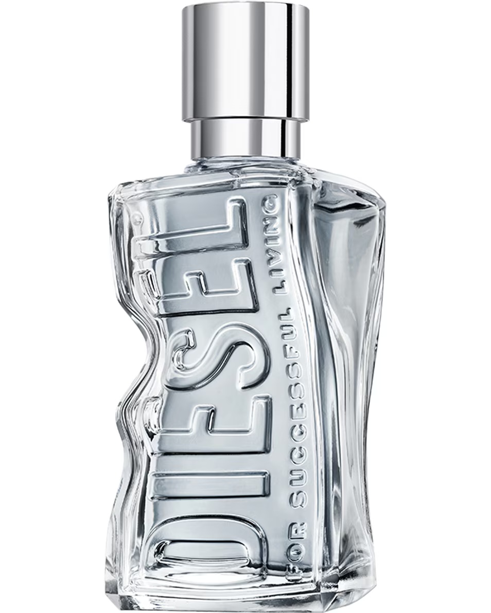 DIESEL D ΞΑΝΑΓΕΜΙΖΟΜΕΝΟ ΝΕΡΟ ΥΓΕΙΑΣ UNISEX