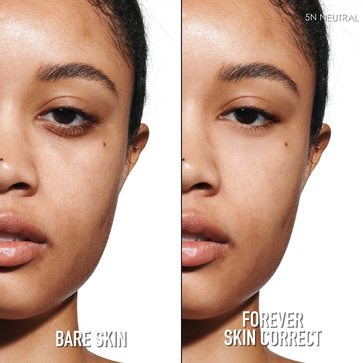 Korektor DIOR Skin Correct - 11 ml
