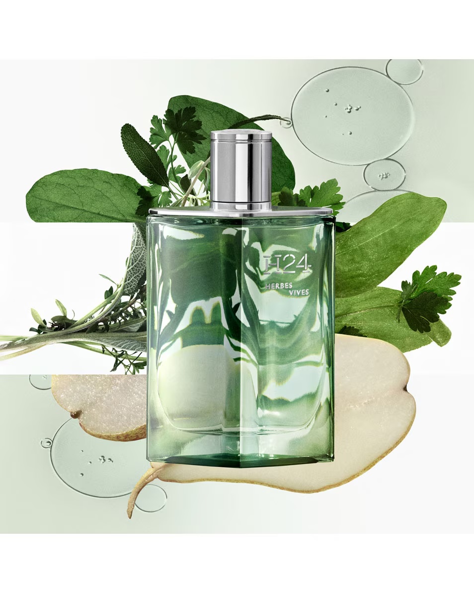 Set HERMÈS
