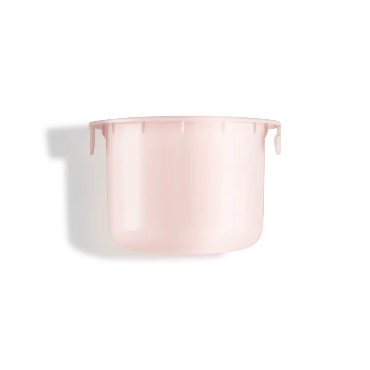 LIERAC Lierac Arkeskin Menopauze Nachtcrème Navulling 50 ml