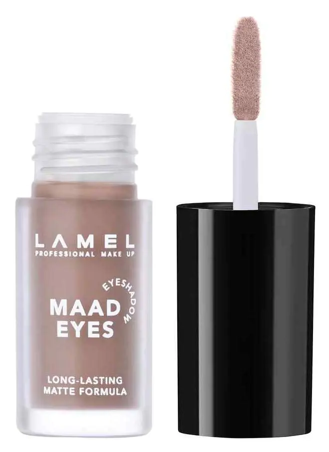 Lamel MAAd Eyes Cień do powiek 401