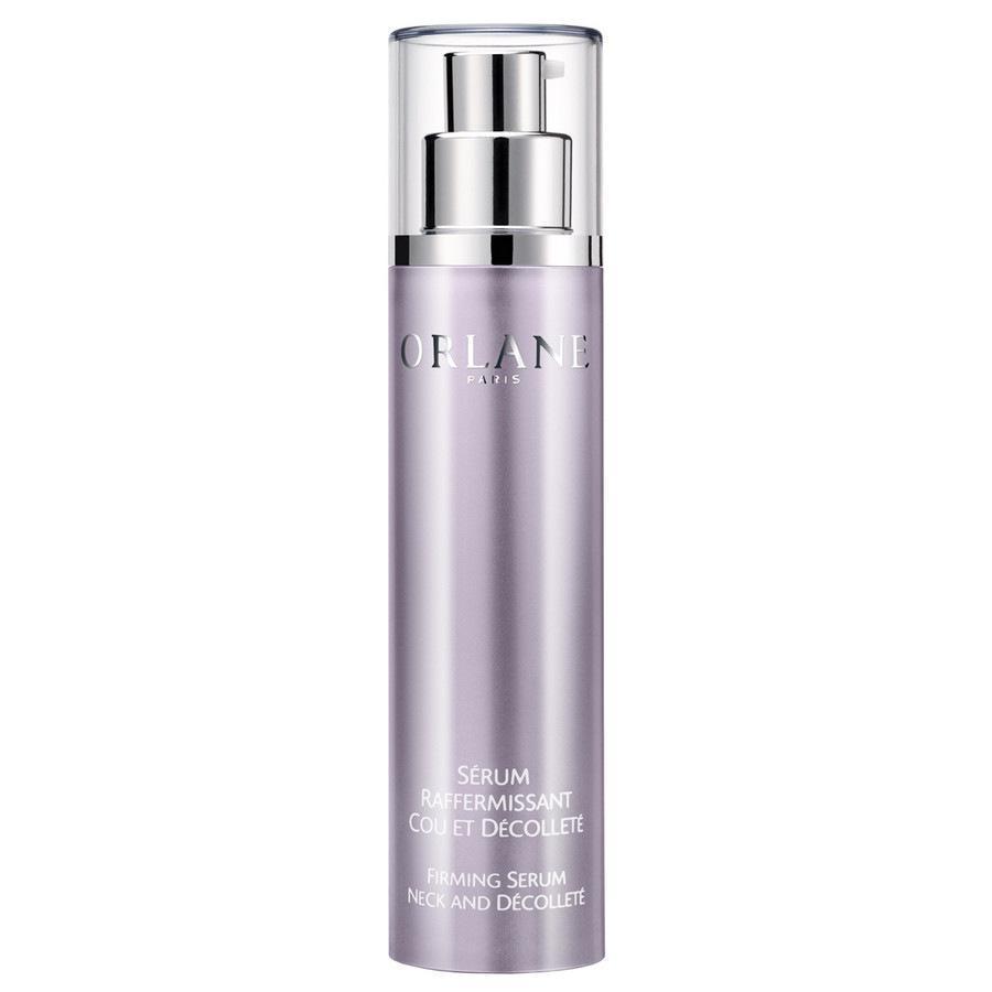 Orlane hidratantni serum Fermeté Raffermissant Cou & Décolleté - 50 ml