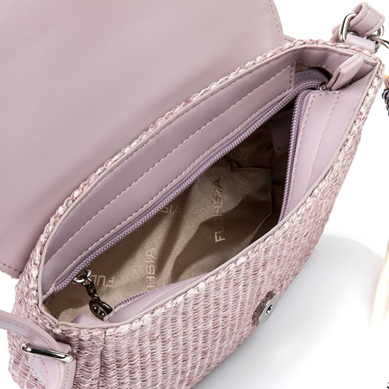  Bolsos de mujer Bolsos Rosa