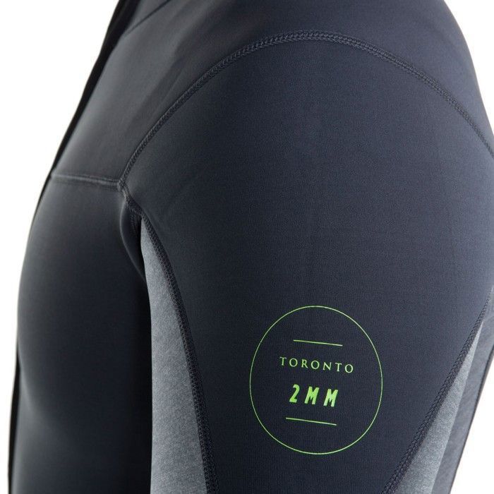 Roupa de mergulho Jobe Sports Toronto