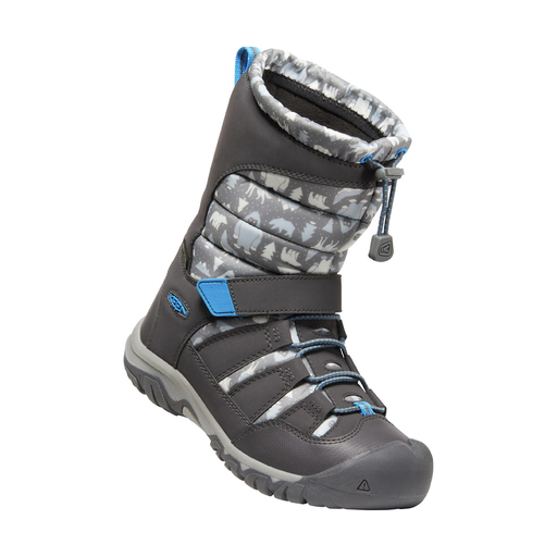  Keen Winterpor Neo DT WP Wanderschuhe