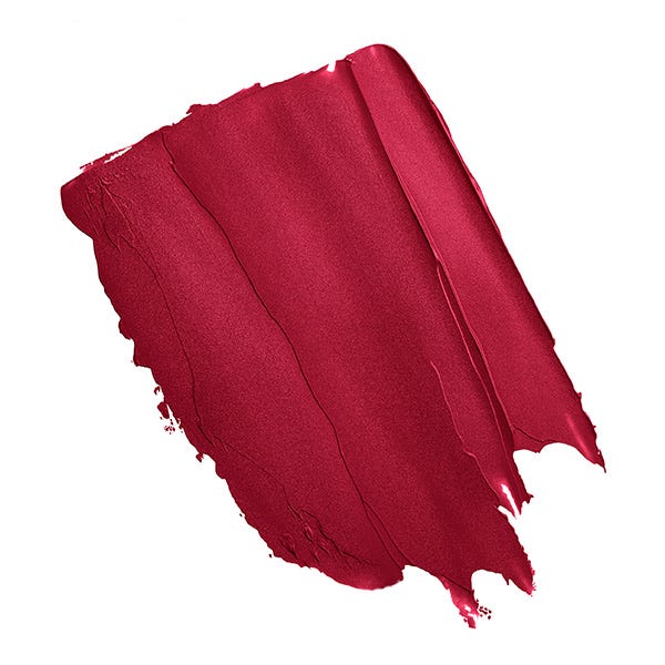 Růžová barva Dior