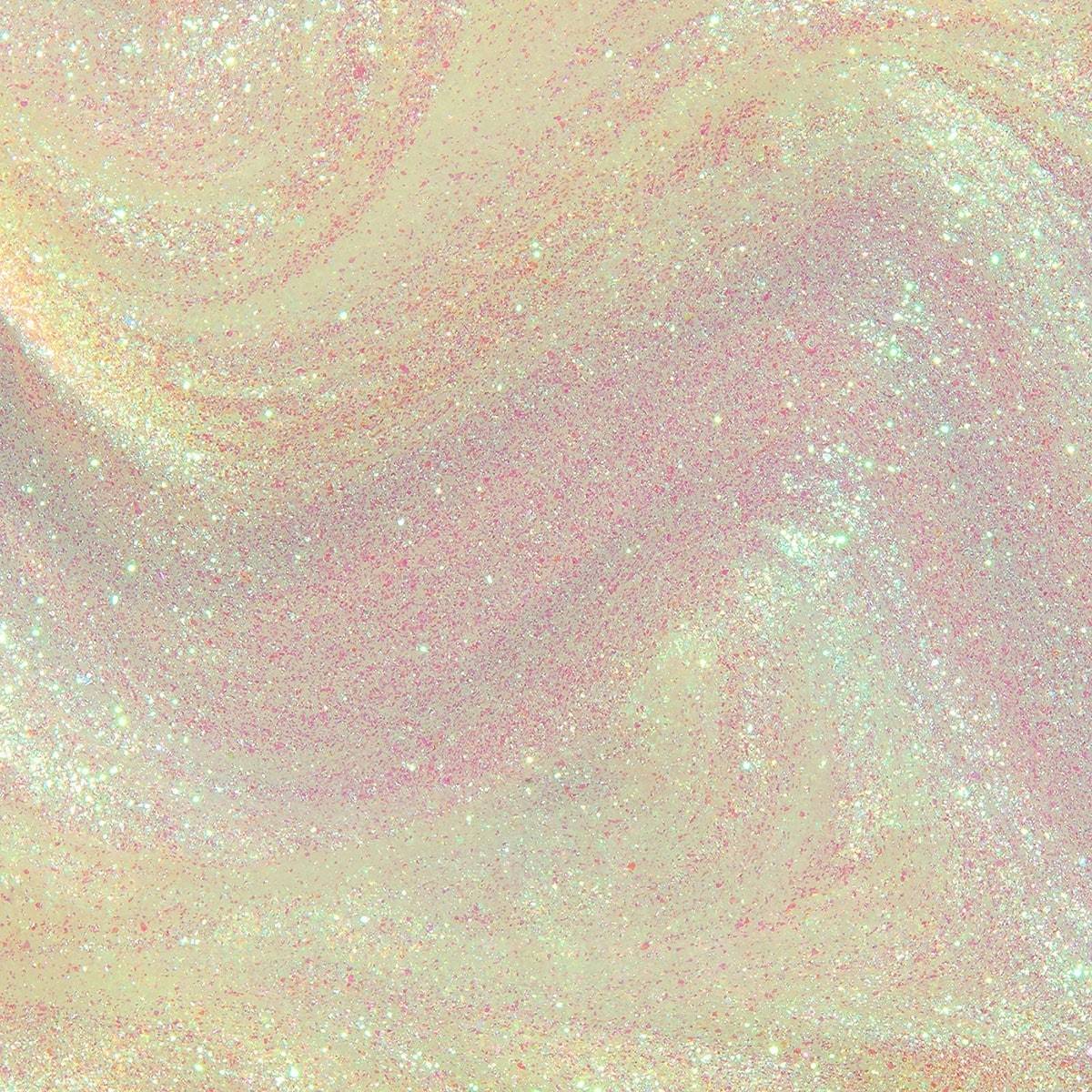 Lak na nechty OPI Infinite Shine Holiday 2025 – dostatočne dobrý na ošetrenie – 15 ml