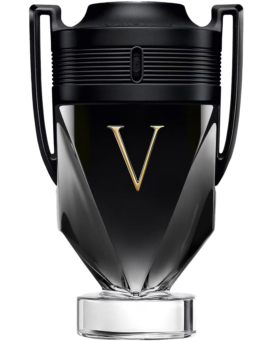 RABANNE INVICTUS VICTORY EAU DE PARFUM EXTREME