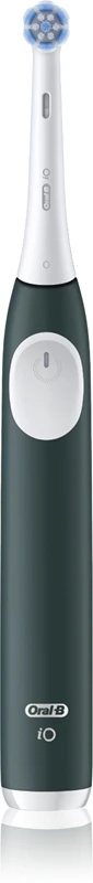 Oral-B iO2 elektriskā zobu birste