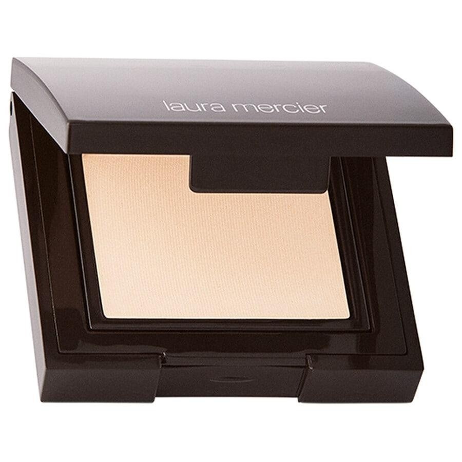 Laura Mercier akių šešėlių blizgesys - 2,6 g