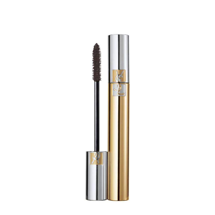 Occhi Volume Effet Faux Cils - Mascara