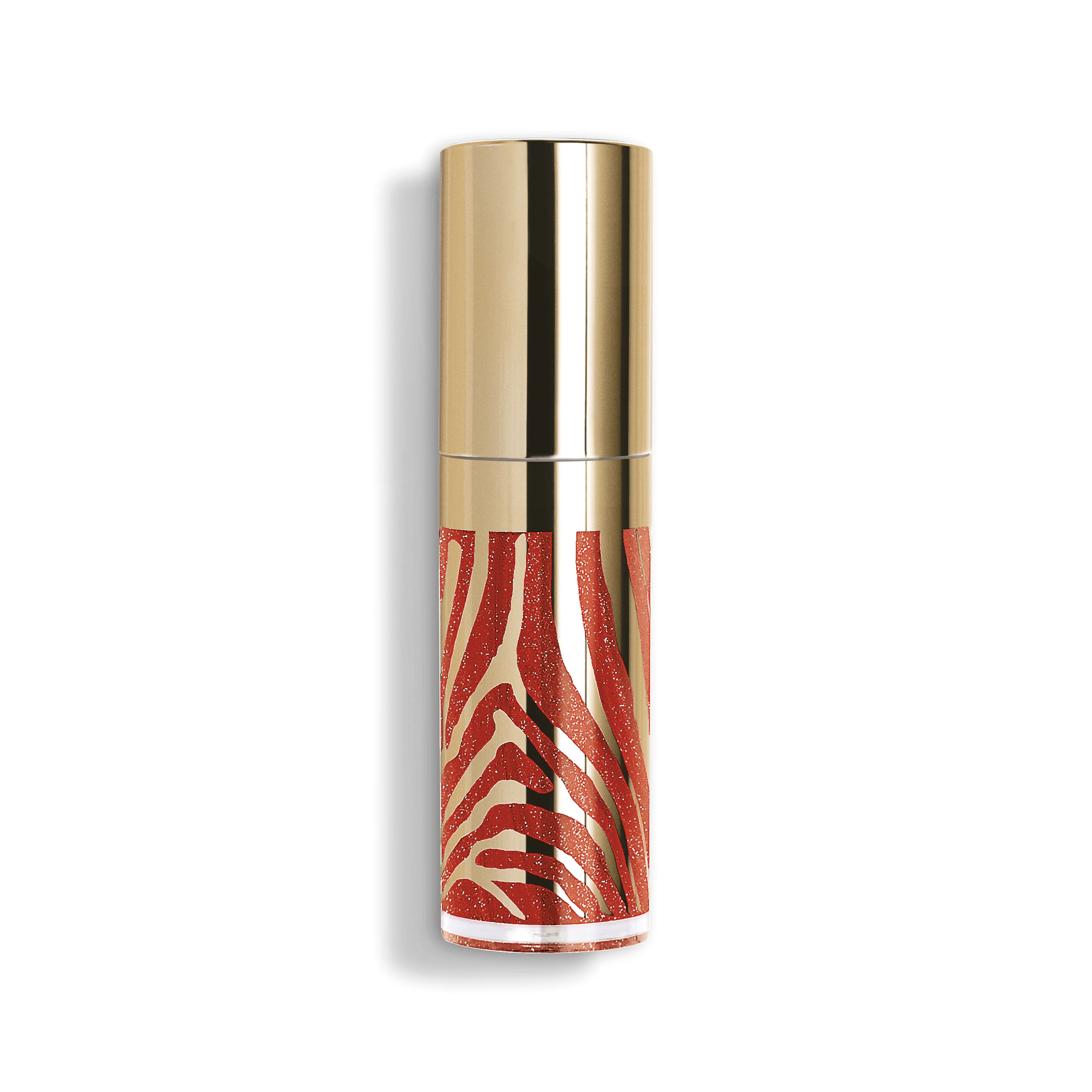 Labbra Le Phyto-Gloss - Gloss