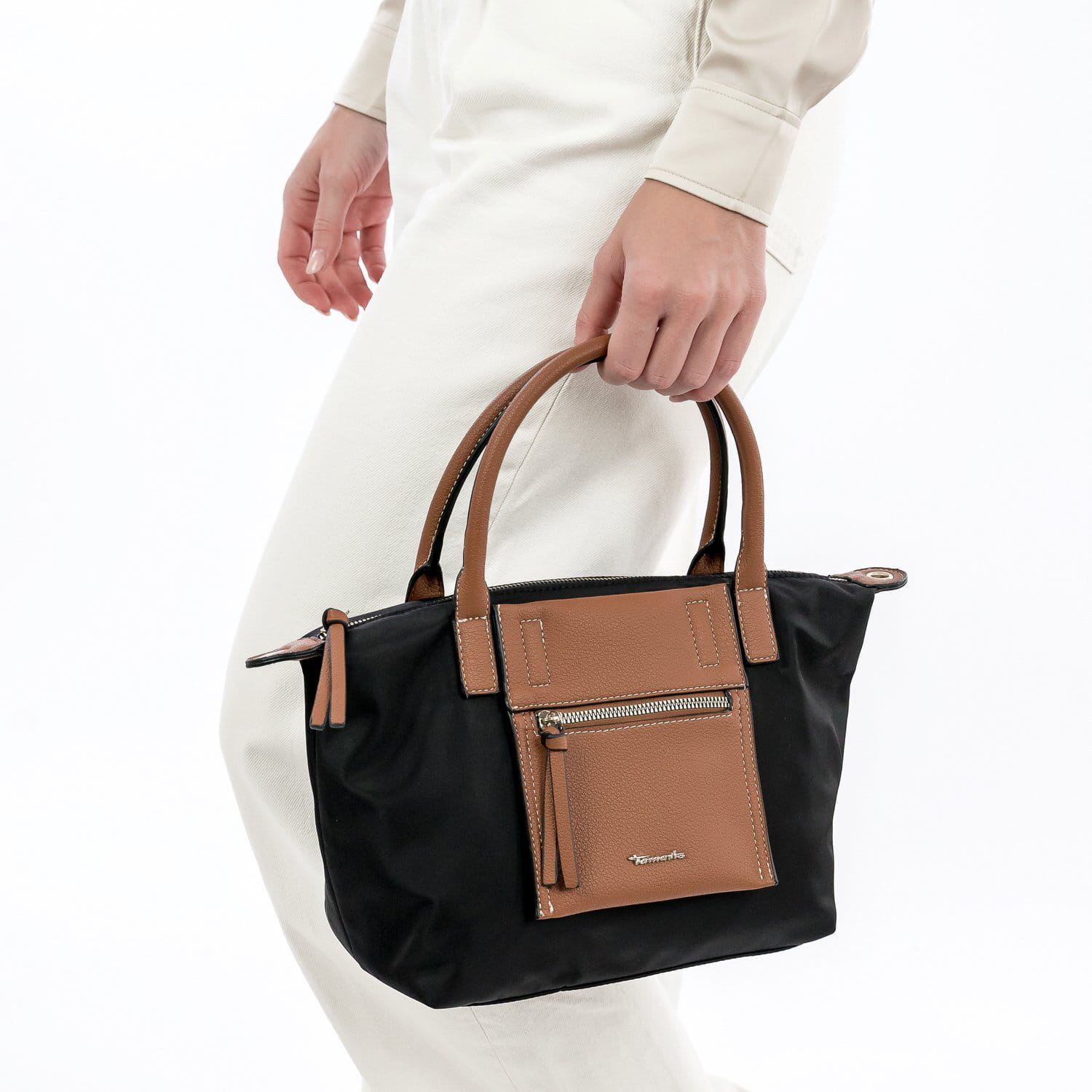 Bolso de compras Tamaris Fabrizia - 1 unidad