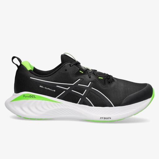 ASICS Gel Cumulus 25