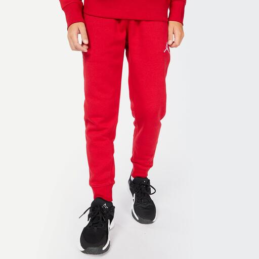 Pantalón Nike