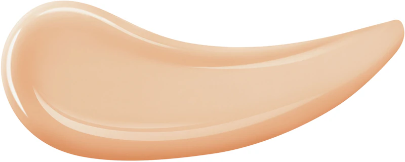 Yves Saint Laurent All Hours Glow Foundation Langhoudende foundation