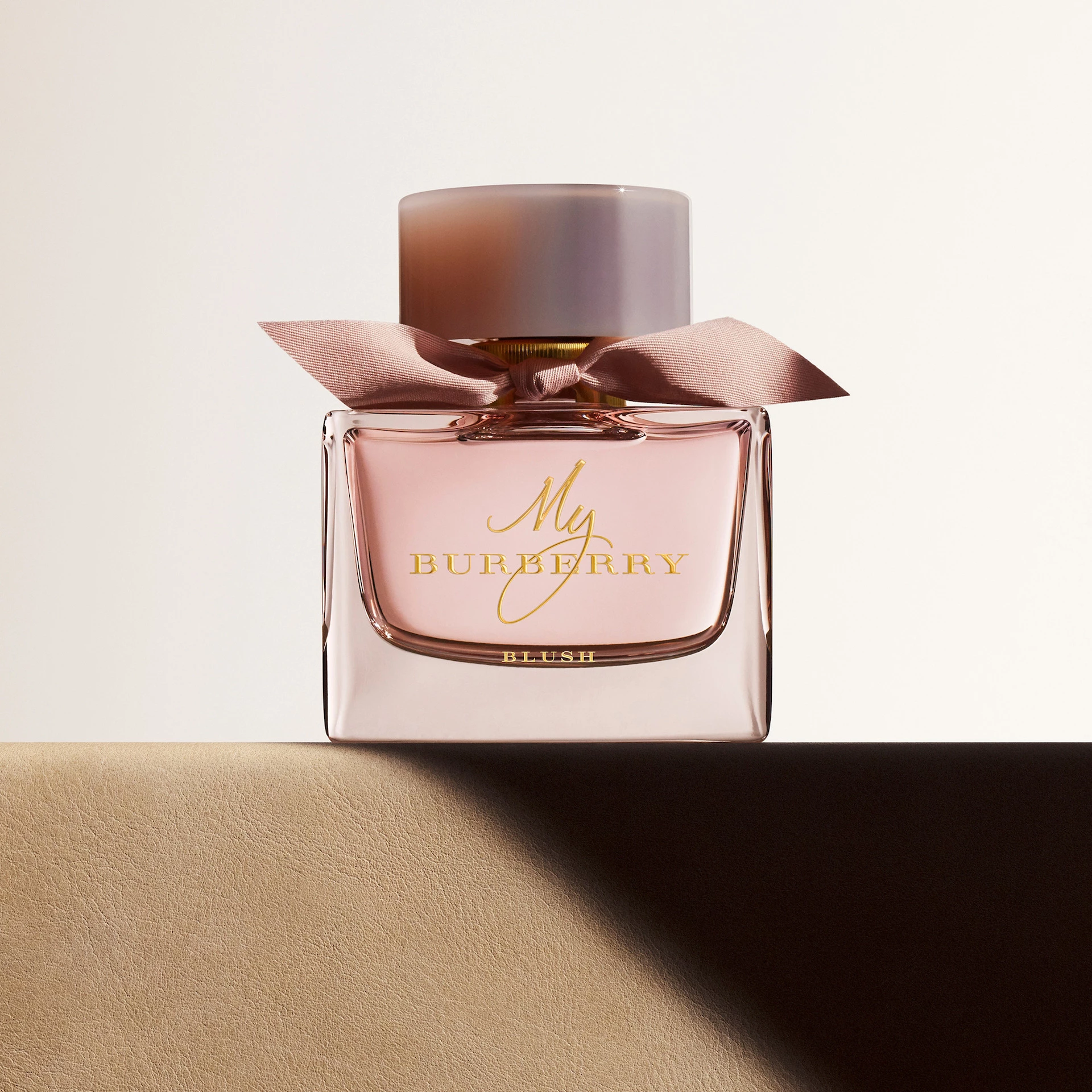 My Burberry Blush EdP 50 ml - Burberry