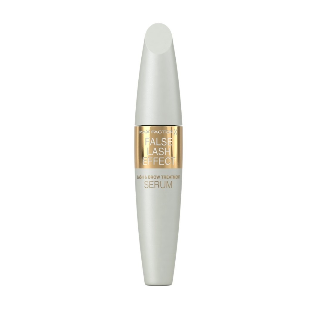 Max Factor maskara serum za trepavice za umjetne trepavice – 13,1 ml