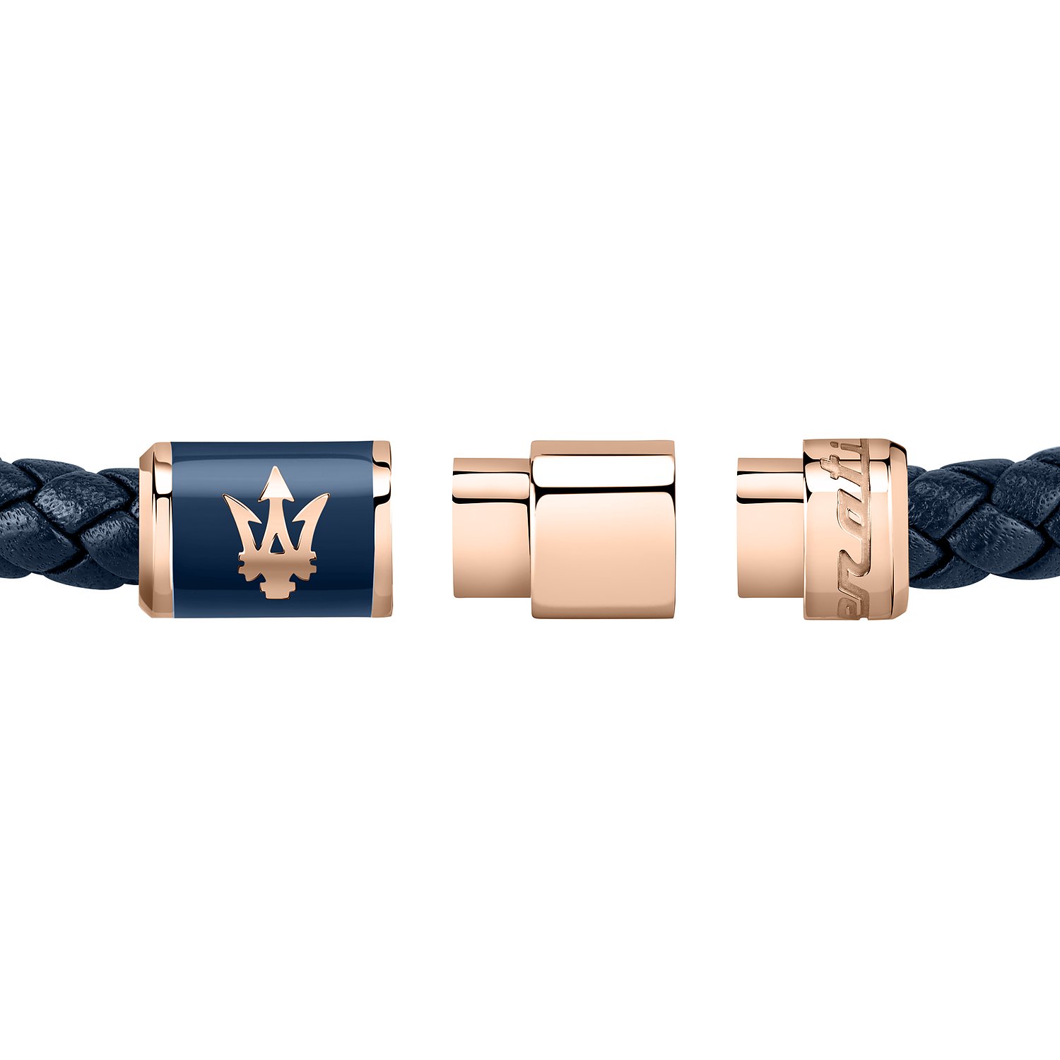 Maserati Bracelets