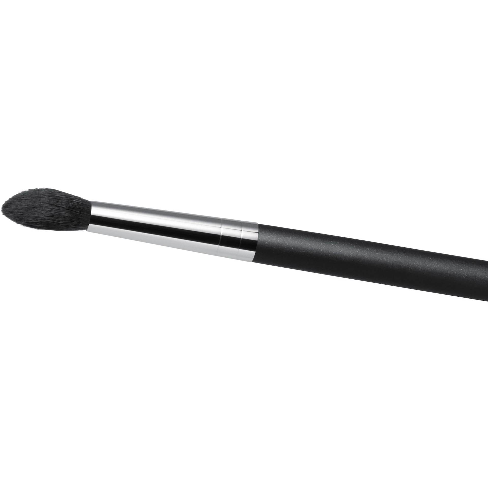 Pensulă mare conică pentru estompare 240S - MAC