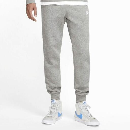 Bandă Nike