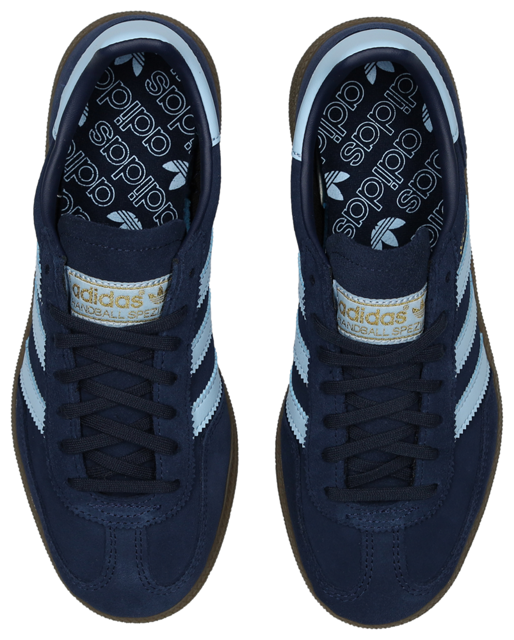 adidas Handball Special