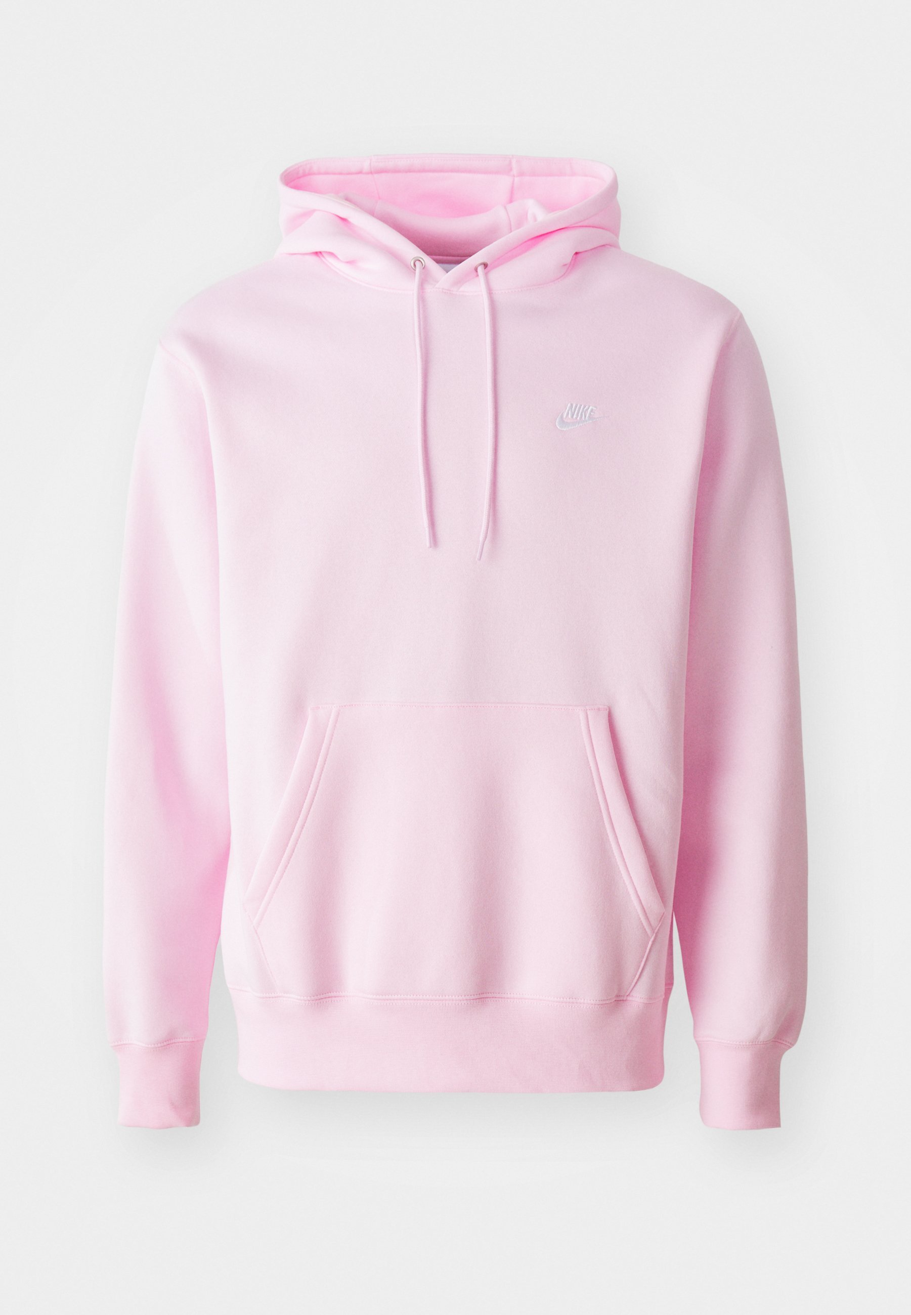 Nike Sportswear Hoodies