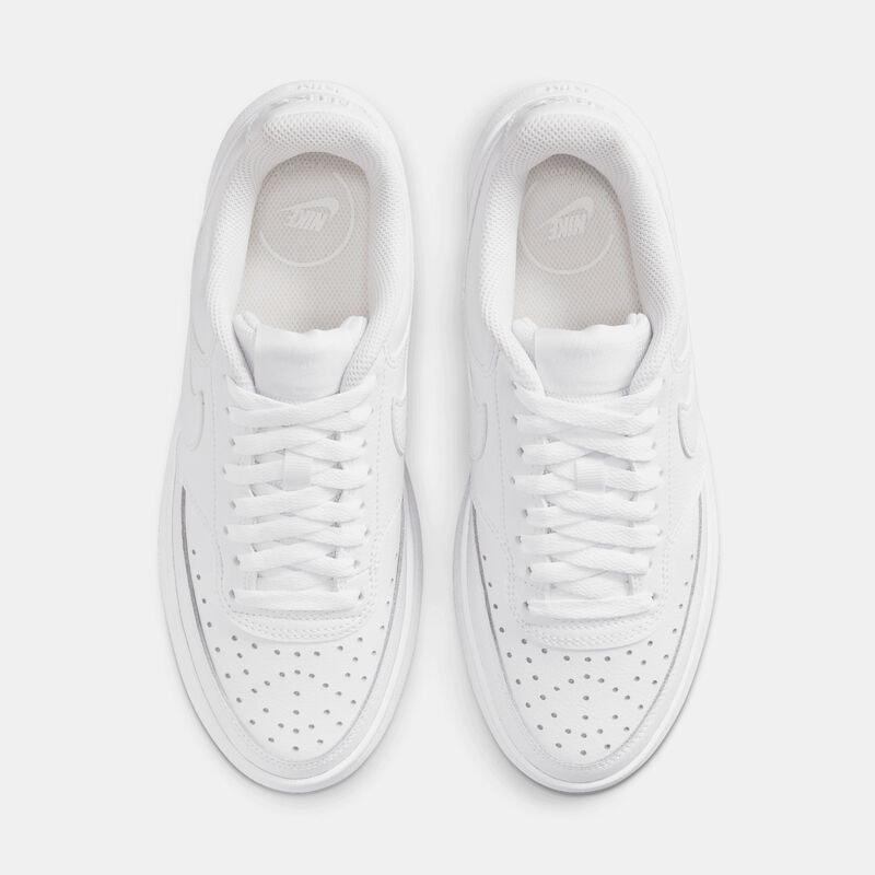 Scarpe da donna nike court vision