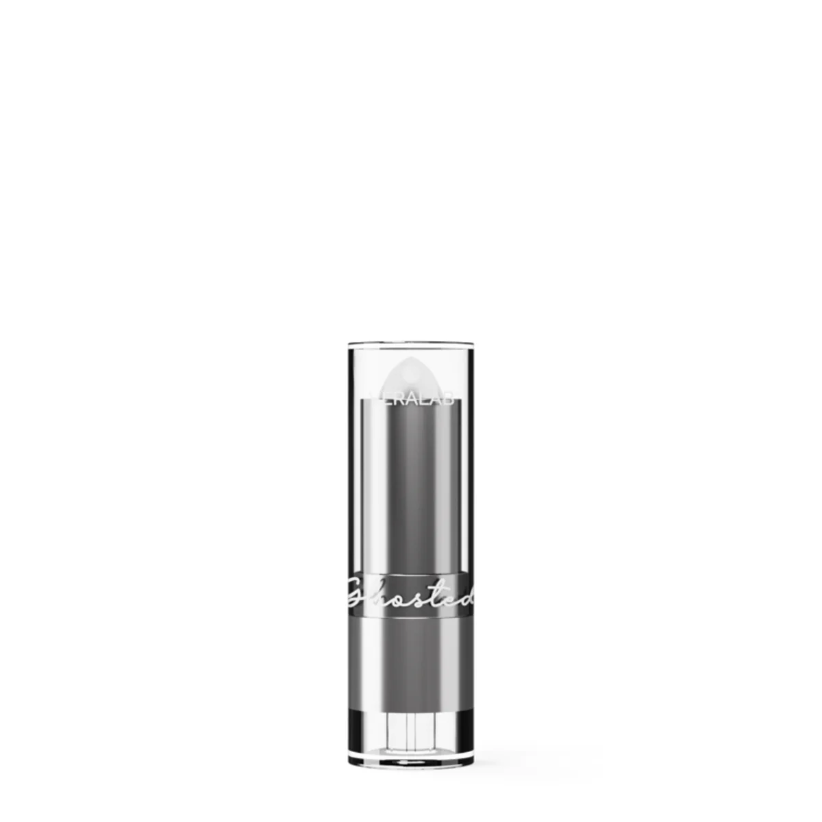 Lipstick Labbra Lipbalm Ghosted - Balsamo Labbra