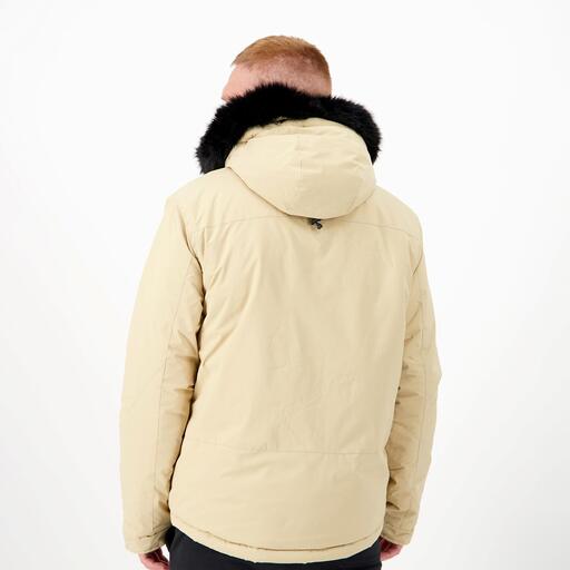  Anorak Fila