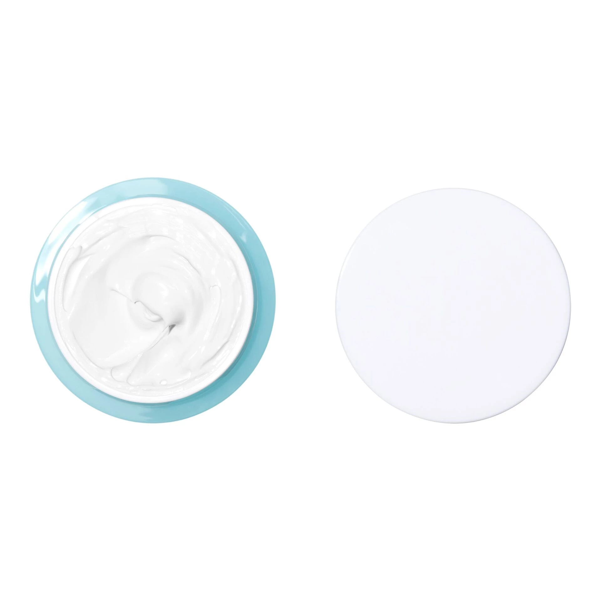 Szent Hidratáció! Arckrém SPF30 50 g - Elf
