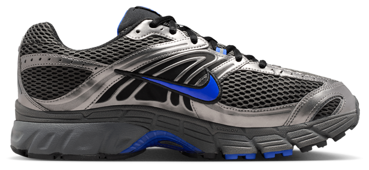 Nike Air Max Moto 2K