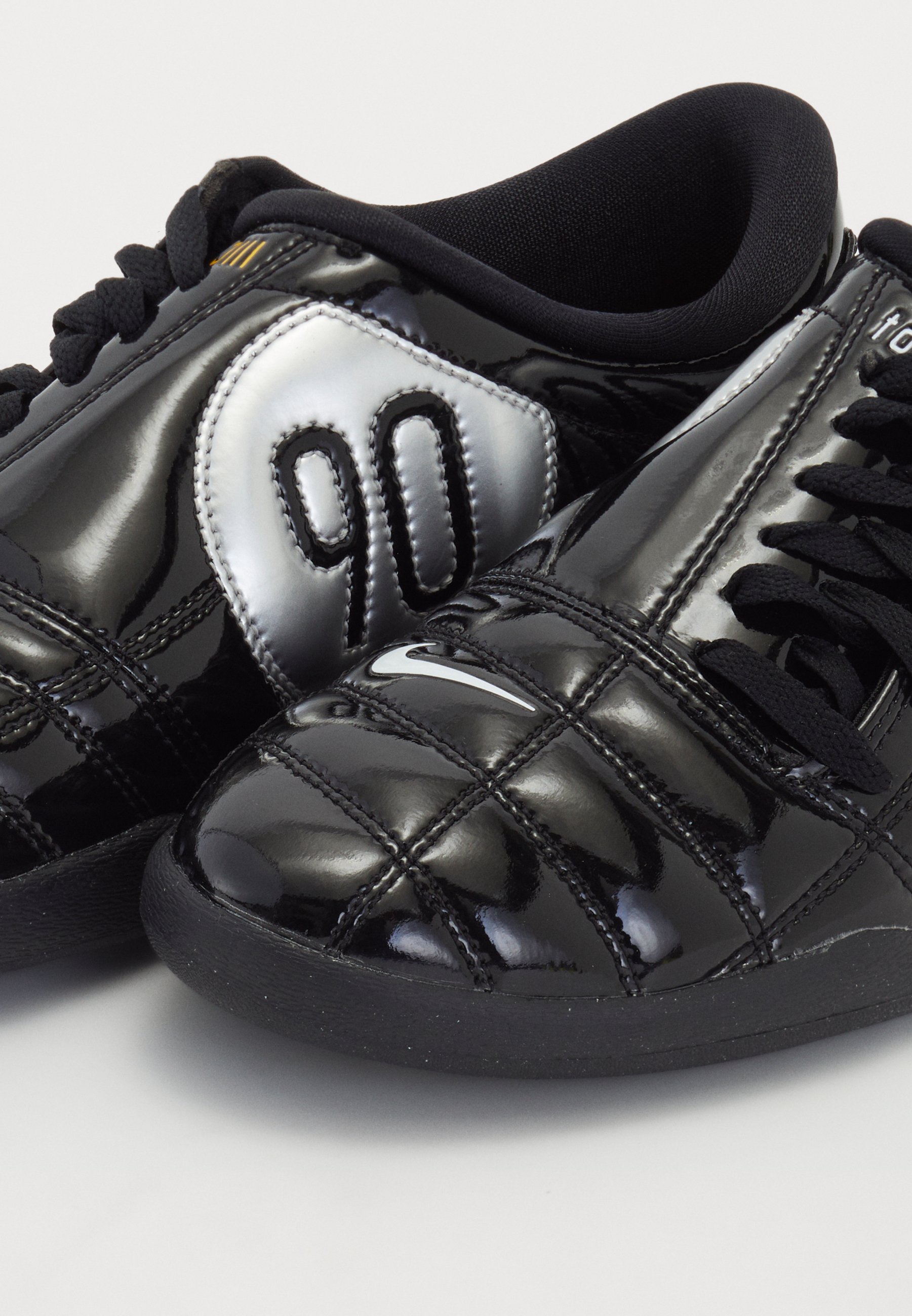 Scarpe da ginnastica basse Nike Sportswear