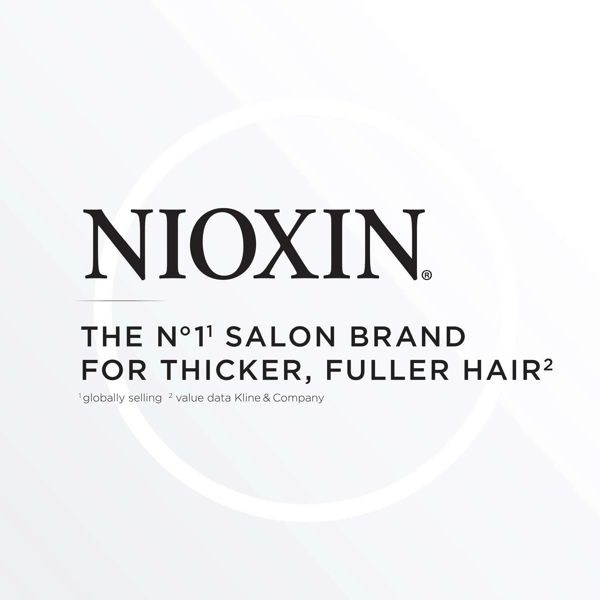 System 1 tretman za vlasište 100 ml - Nioxin