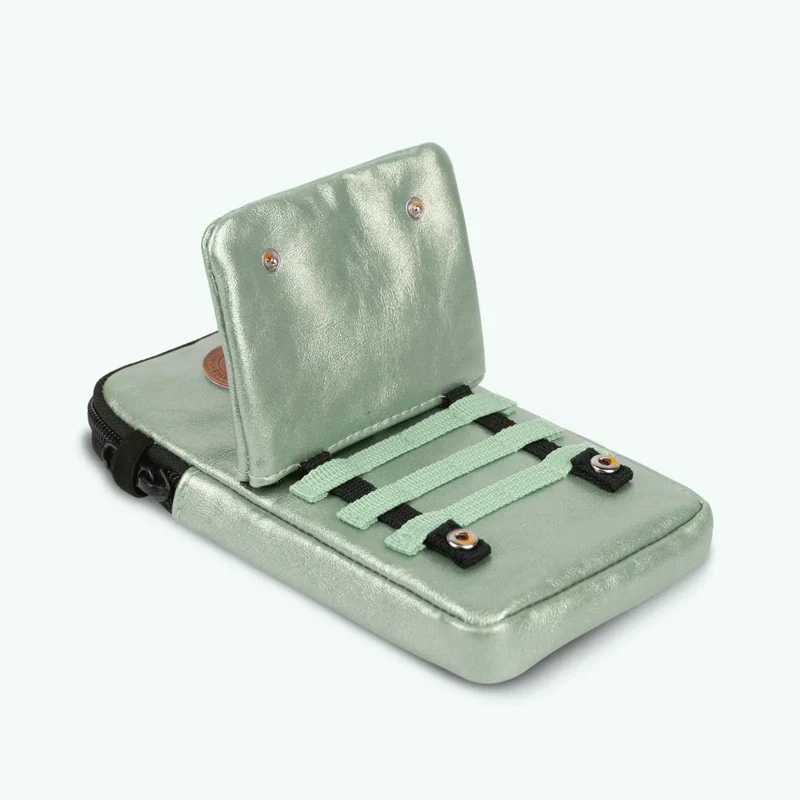 Pochette Téléphone Riverdale