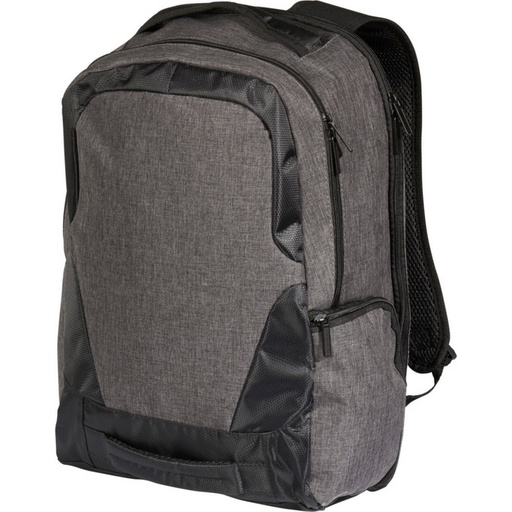 Sac à dos pour ordinateur portable TSA Avenue Overland 17 pouces