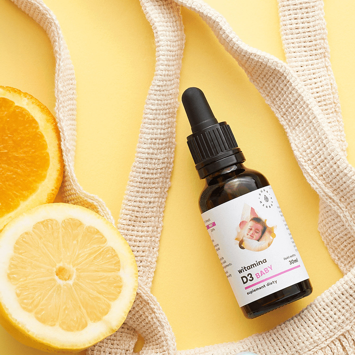 Aura Herbals