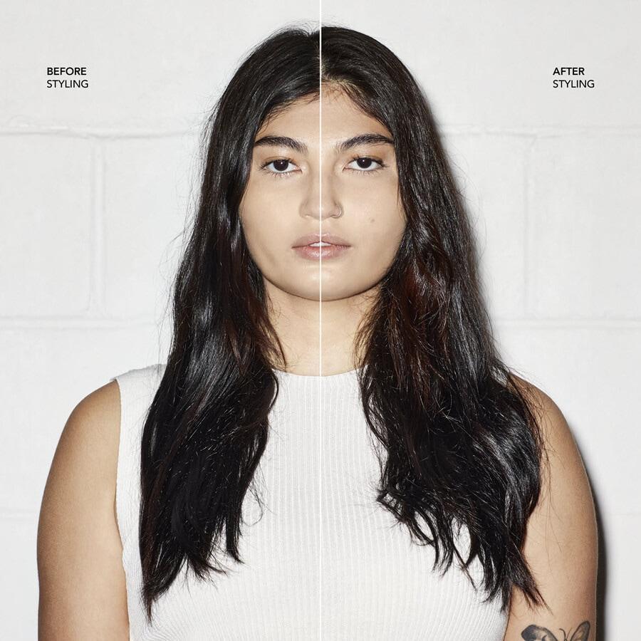 Bumble and bumble. Jemný šampón na vlasy - 250 ml